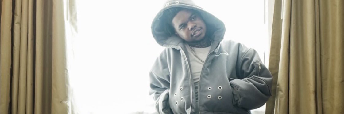 iiammdee's profile banner image