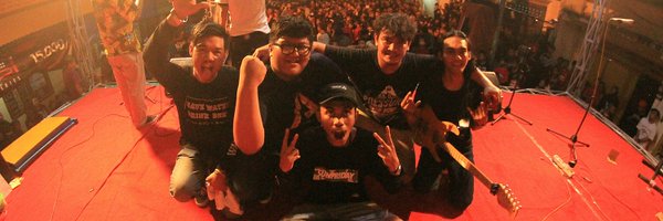 JELLYSEGER Profile Banner