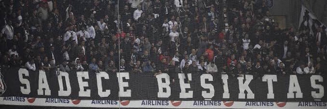 OnlyBesiktas's profile banner image