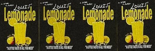 Addict_to_Louis's profile banner image