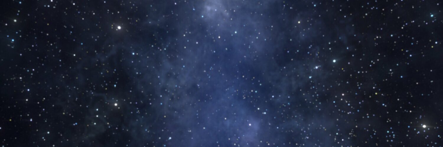 SoniczTM's profile banner image