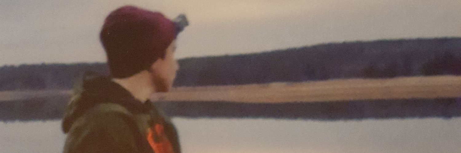 dylan_palmieri's profile banner image
