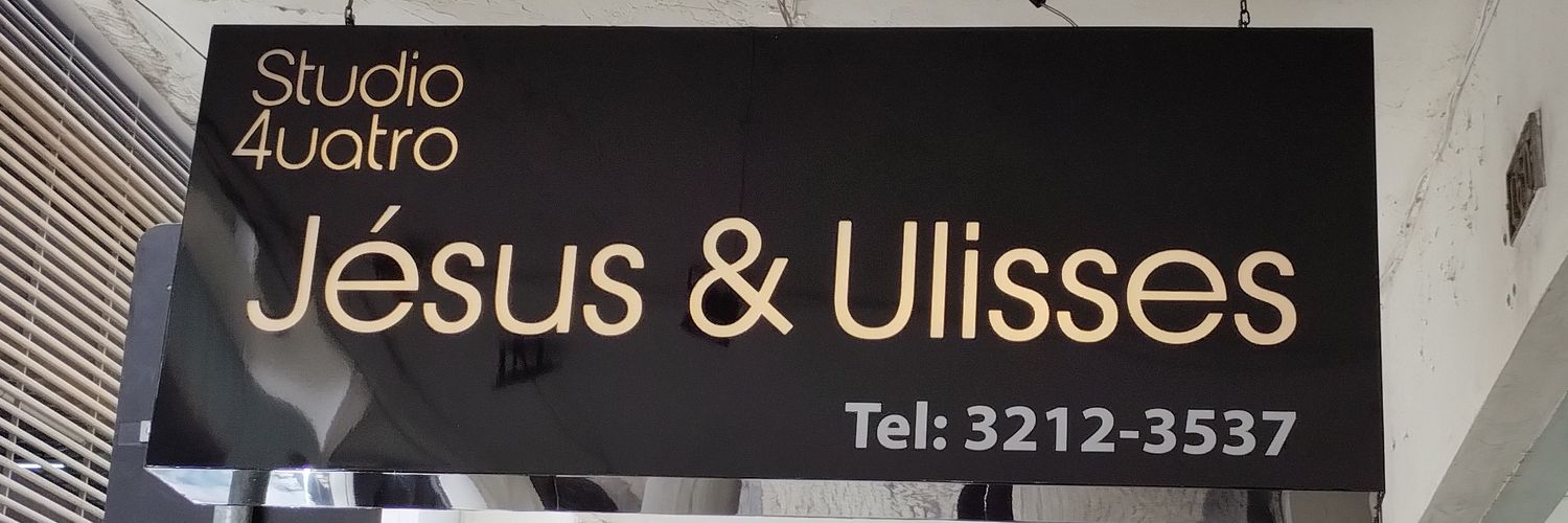 ulisses_sc's profile banner image