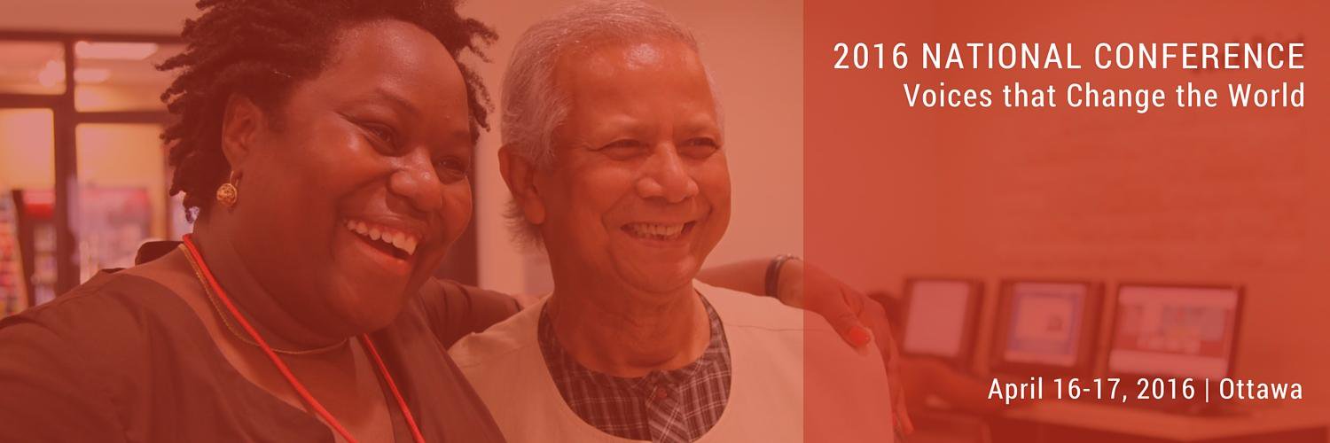 Voices4RESULTS's profile banner image