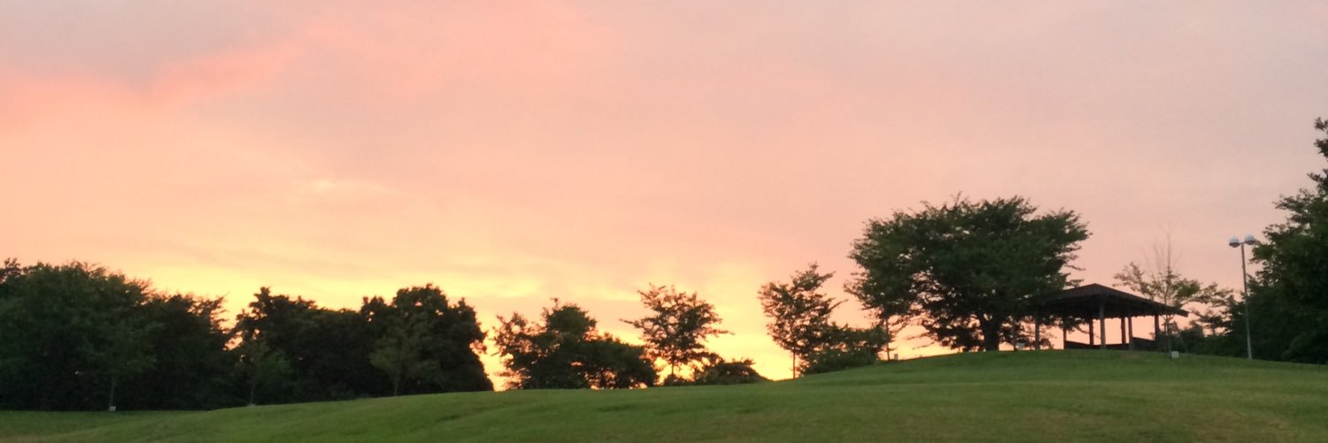 RioxmarU's profile banner image