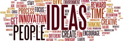 ChangemakerGC banner