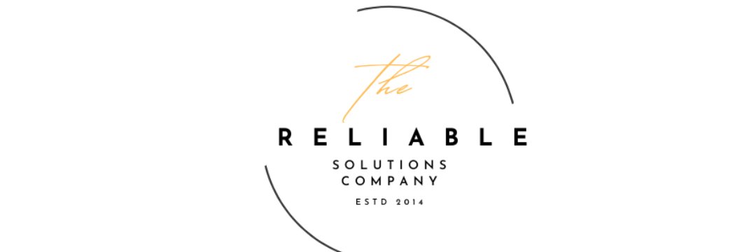 RealtyTaxes's profile banner image