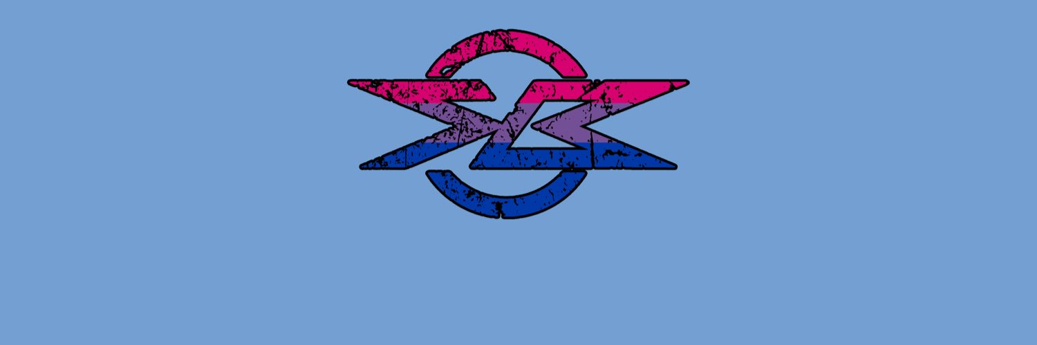RealSuperBeetle's profile banner image