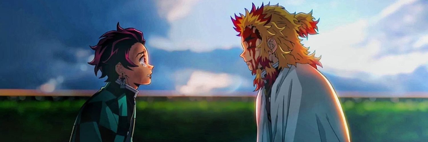 JerryMainn's profile banner image
