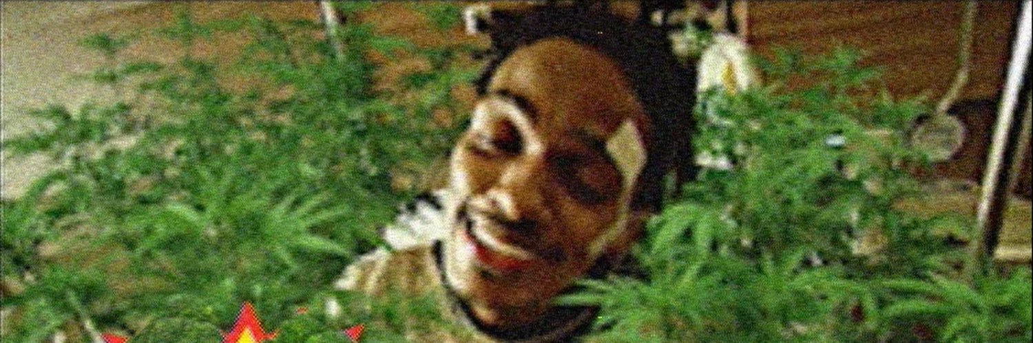 seumr30's profile banner image