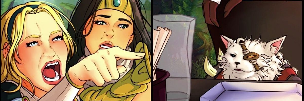 TranscoROA's profile banner image