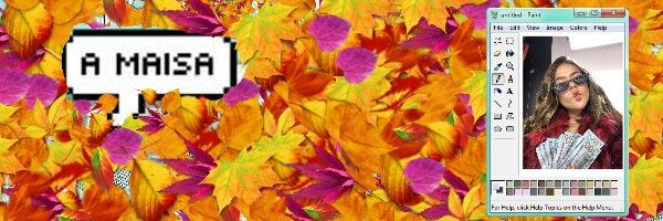 MilyMarques3's profile banner image