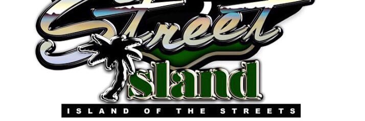 StreetIslandEnt's profile banner image