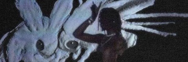 xtcworld Profile Banner