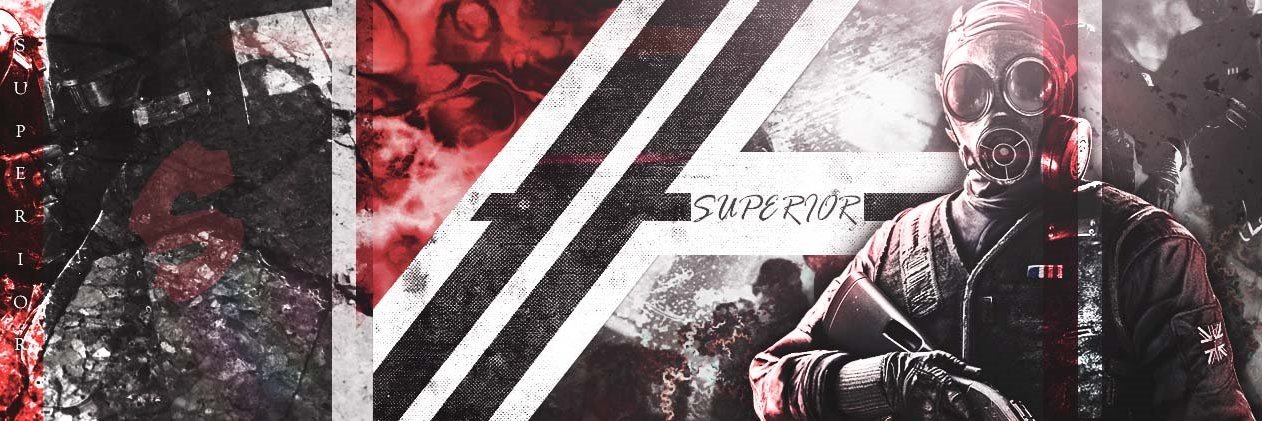 ImmSuperior's profile banner image