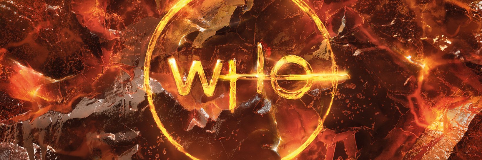 The Gallifrey Times banner