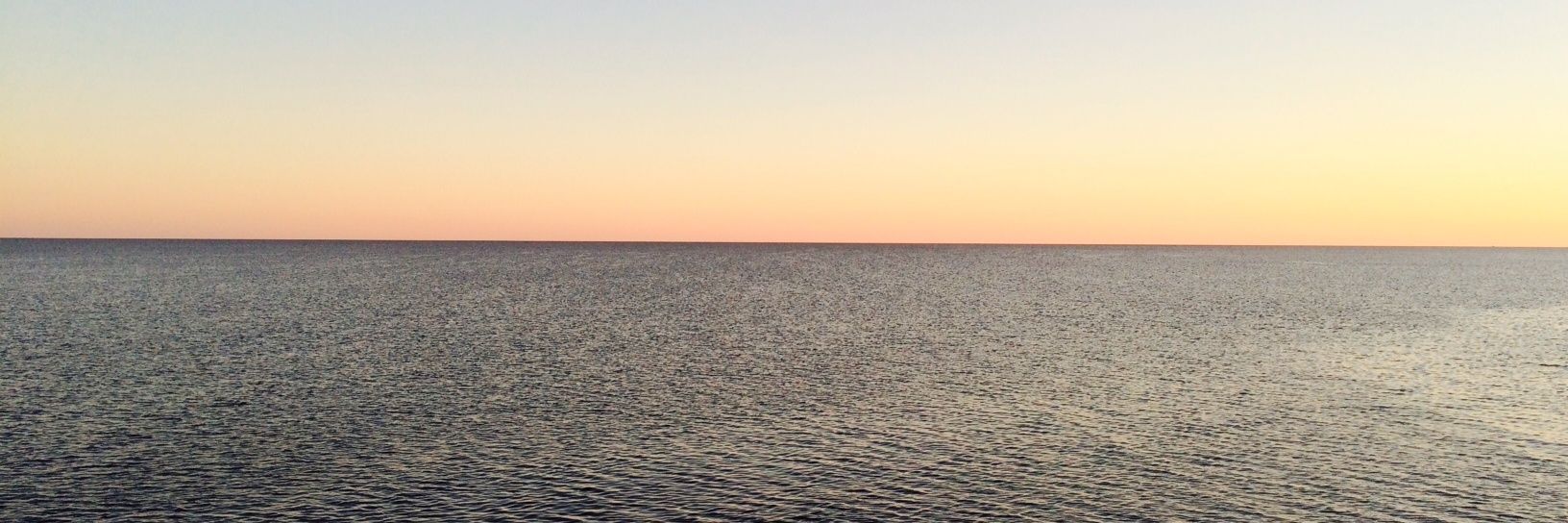 LakeMaryEnterp's profile banner image