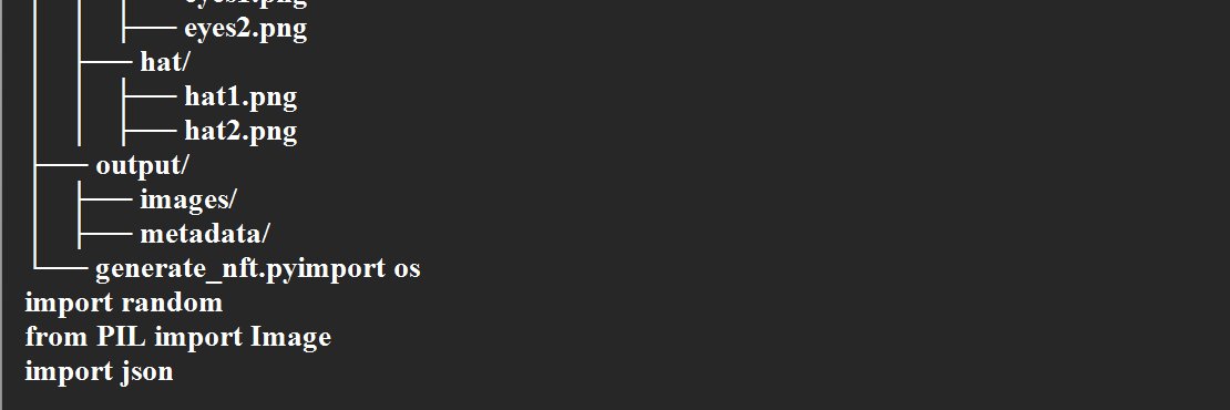 Bonk404onsol's profile banner image