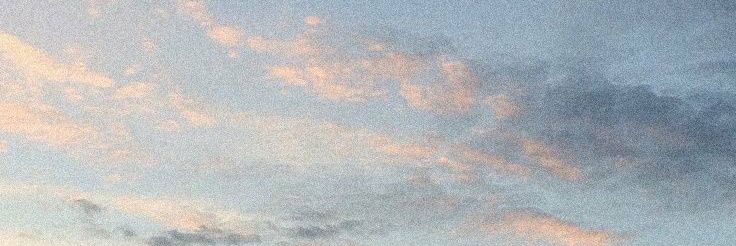 just_0moon's profile banner image