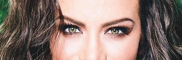 jenninavarront's profile banner image