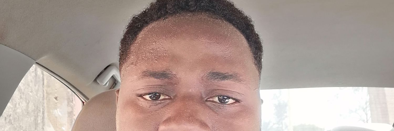 Chi©️🛡️ banner
