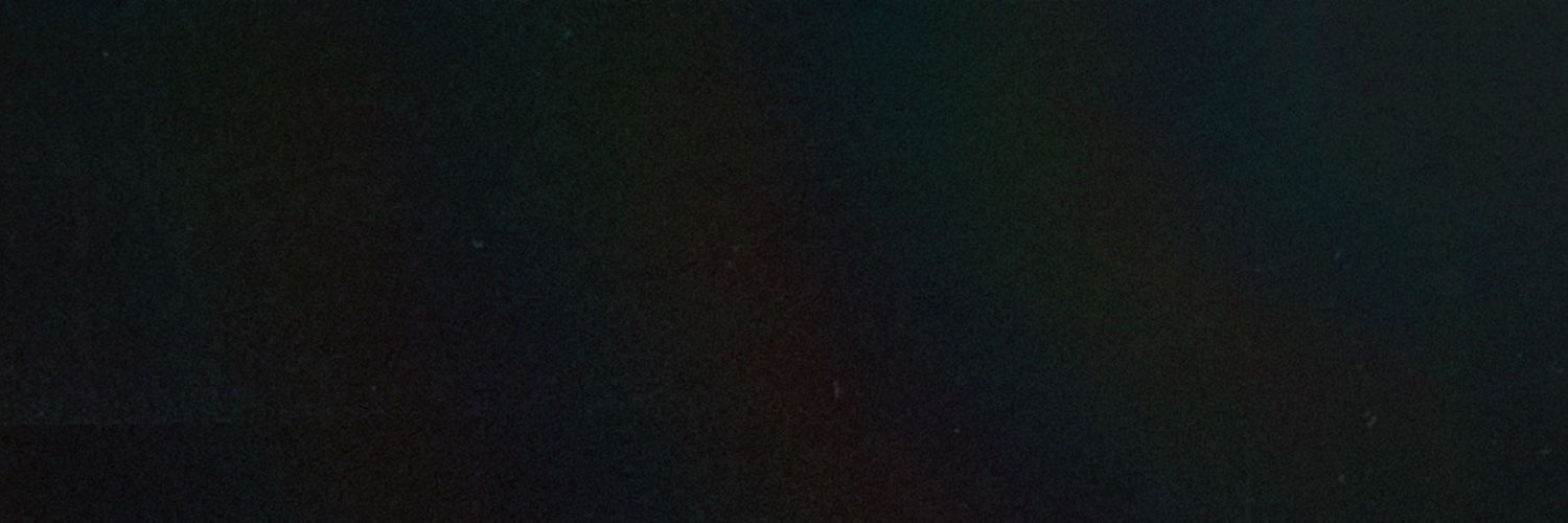 the_effex's profile banner image