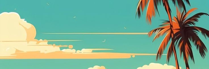 Df_atman's profile banner image