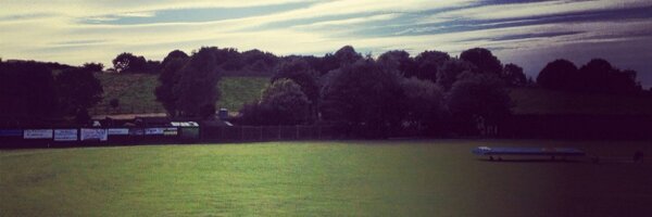 AudleyCC Profile Banner