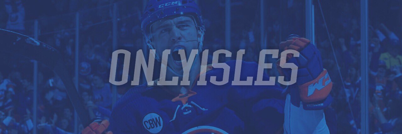OnlyIslanders's profile banner image