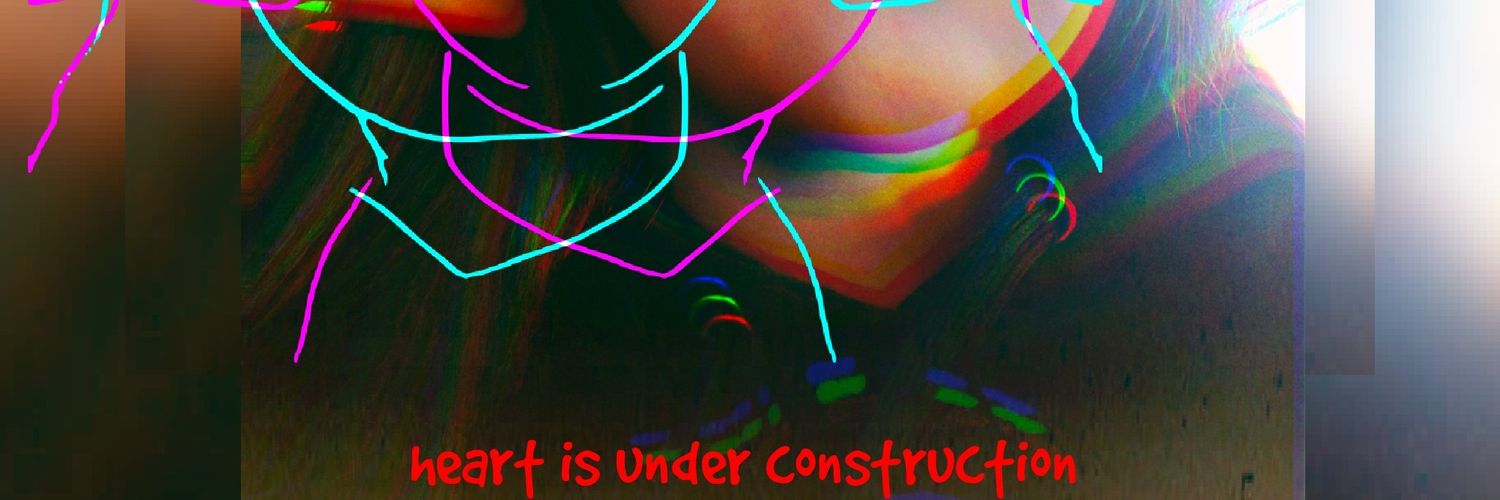 VLADMROLN's profile banner image