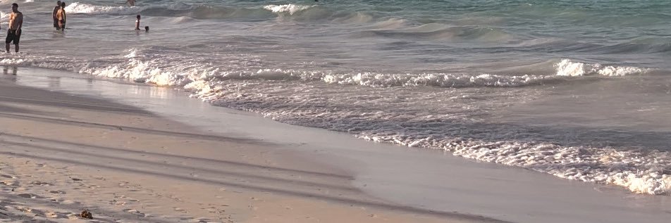 JuliBarbero1's profile banner image