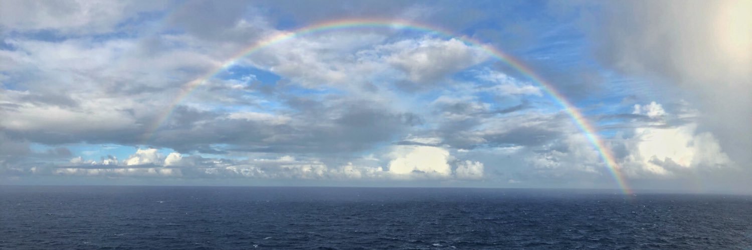 ellenoakley's profile banner image
