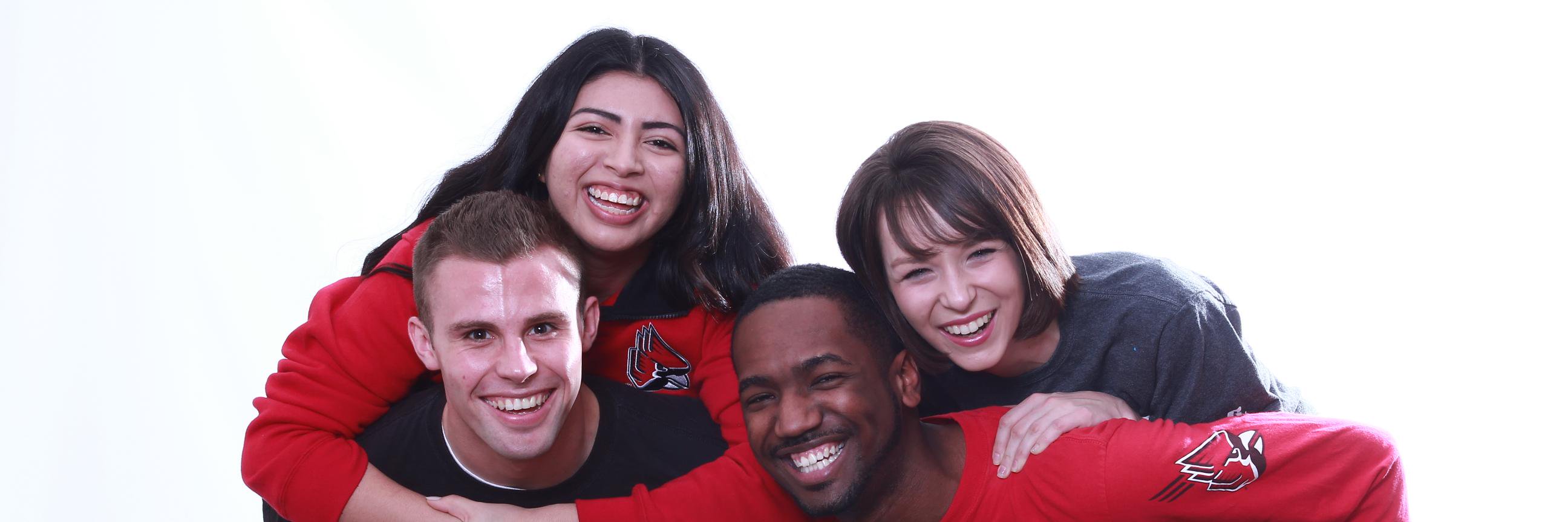 BsuSummit's profile banner image