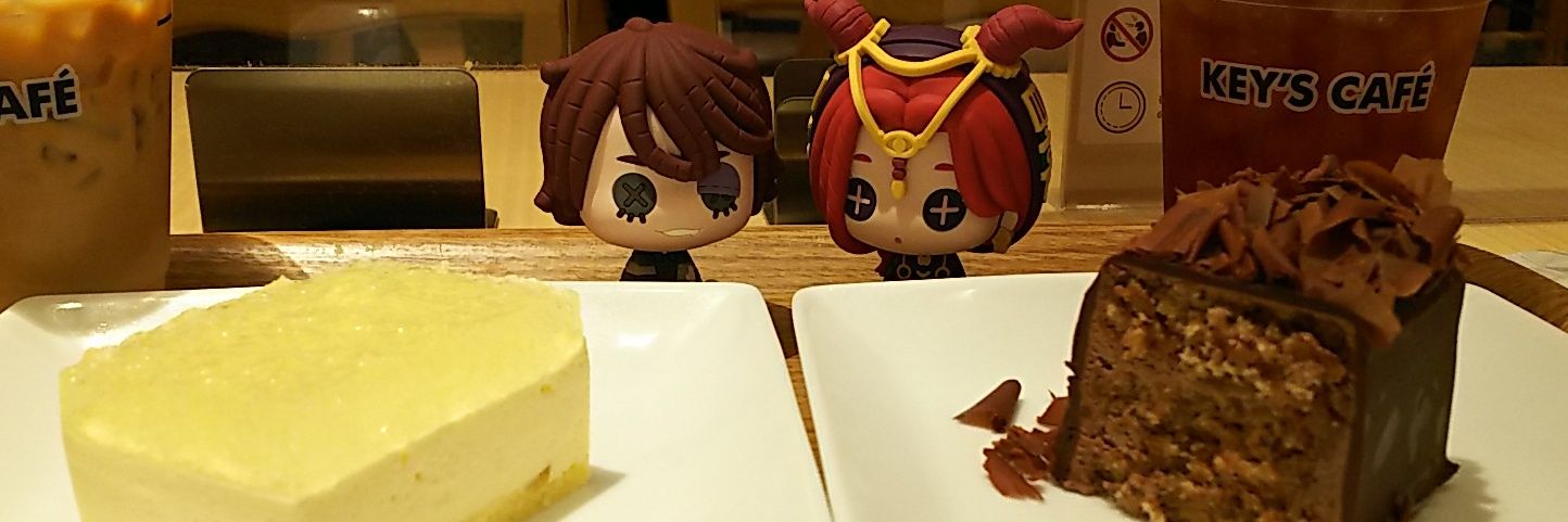 next_badworld's profile banner image
