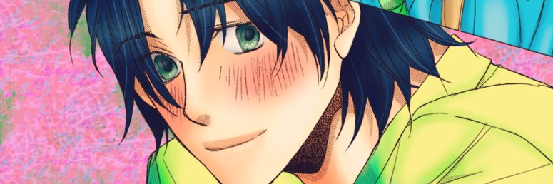 MorinagaTetsu's profile banner image