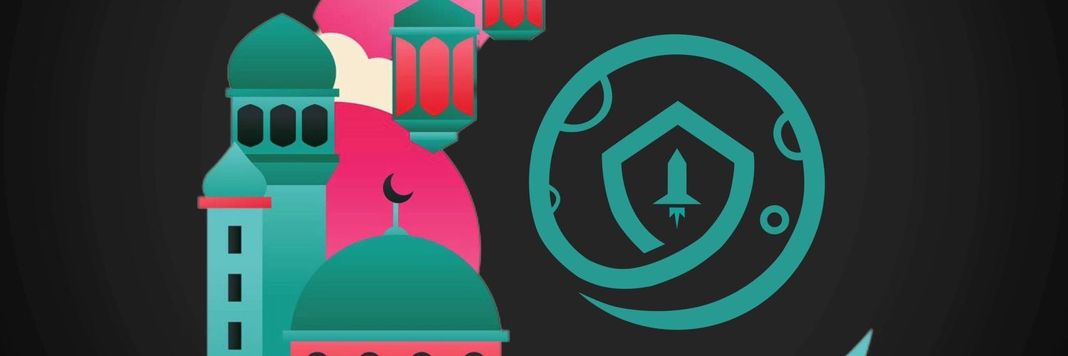 ChainlinkYoda's profile banner image