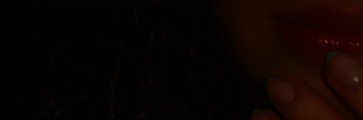 _leticie's profile banner image