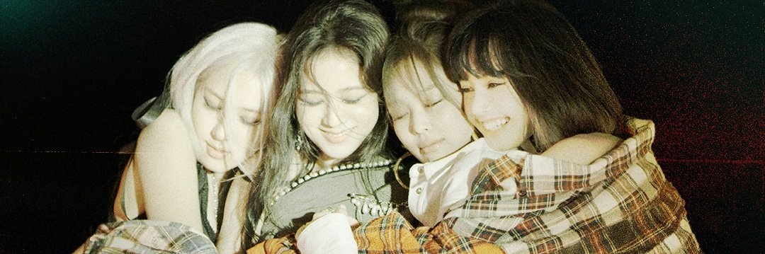 _AnaBloise_'s profile banner image