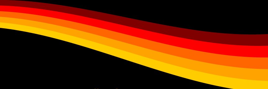 Pettrisch's profile banner image
