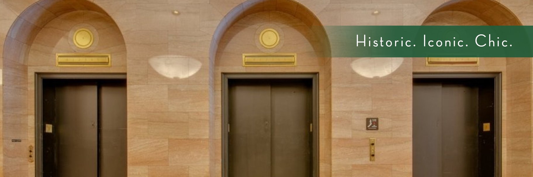 LandBankLofts's profile banner image