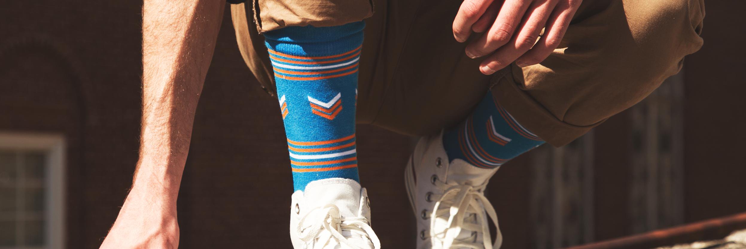 Sock_Fancy_2go's profile banner image