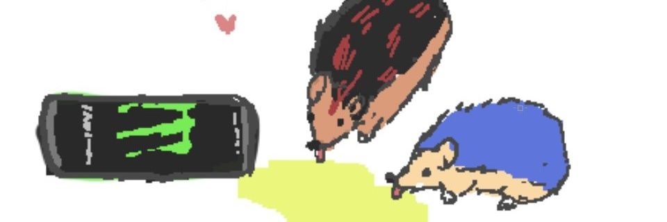 Axlgh_'s profile banner image