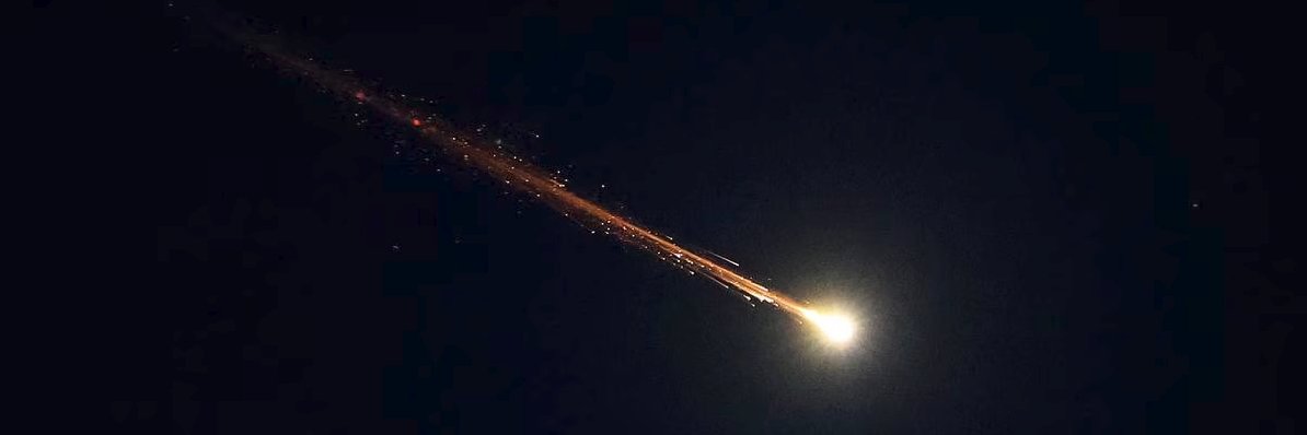 danielbakke_'s profile banner image