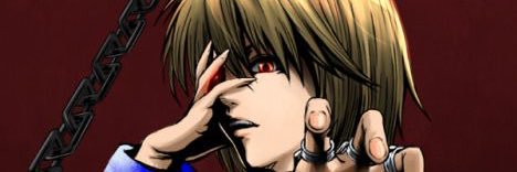 ValouBdini's profile banner image