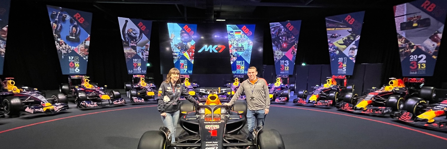 Frances Fitzpatrick banner