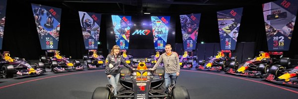 FrancesW96 Profile Banner