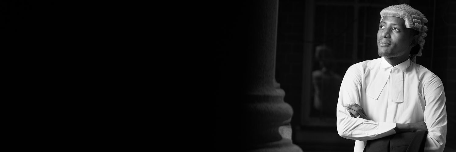 Lovemoreck's profile banner image