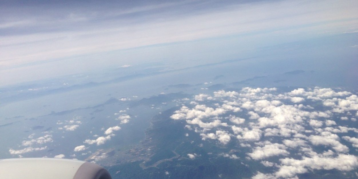 KiyoraPoki's profile banner image
