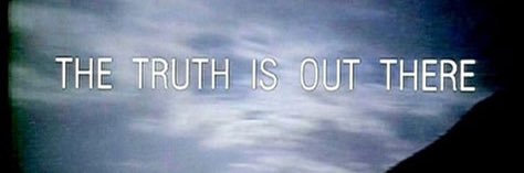 Natalie Hanson's banner