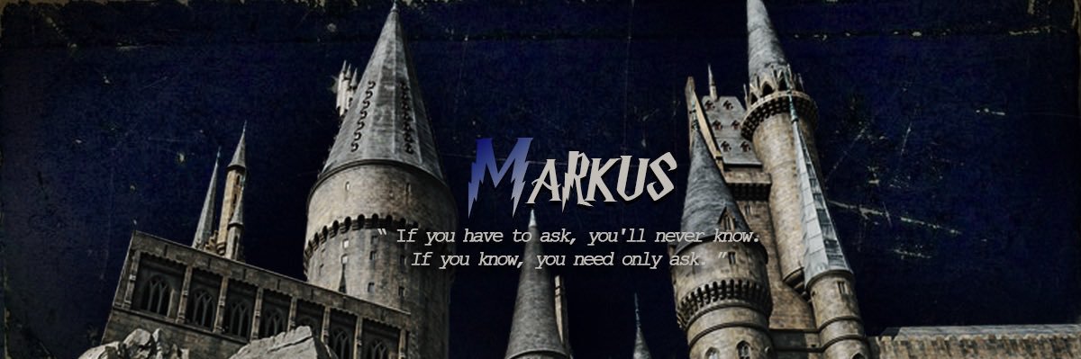 𝑴𝒂𝒓𝒌𝒖𝒔 𝑴. 𝑴𝒂𝒙𝒍𝒂𝒓𝒆𝒏 banner